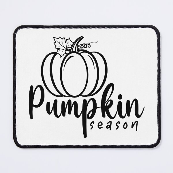 Item preview, Halloween  designed and sold by singhsim.