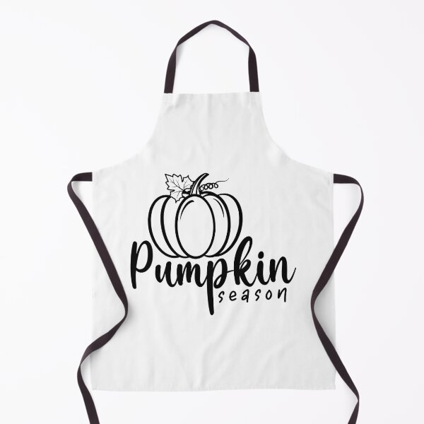 Item preview, Halloween  designed and sold by singhsim.