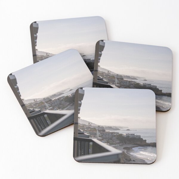 Item preview, Costal California  designed and sold by TMPhotograph.