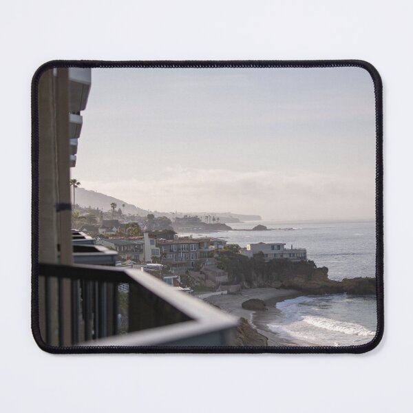 Item preview, Costal California  designed and sold by TMPhotograph.