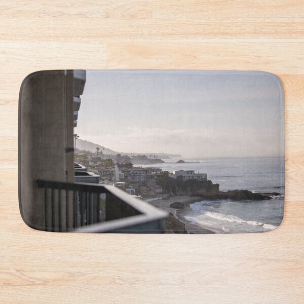 Item preview, Costal California  designed and sold by TMPhotograph.