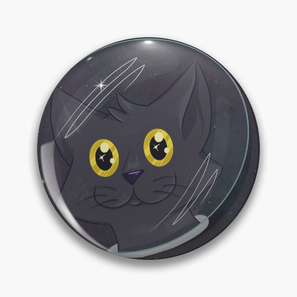 Item preview, Zoomies designed and sold by CactusJu1ce.