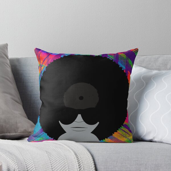 Item preview, Funky Vinyl Records - Music Art designed and sold by Denis Marsili.