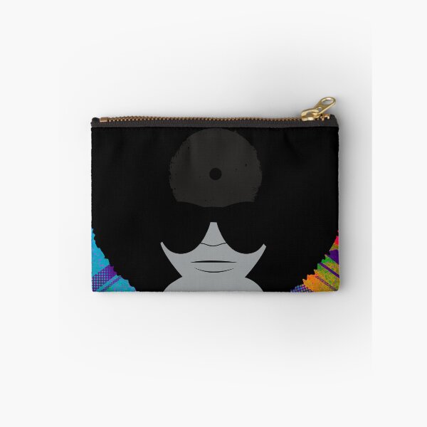 Item preview, Funky Vinyl Records - Music Art designed and sold by Denis Marsili.