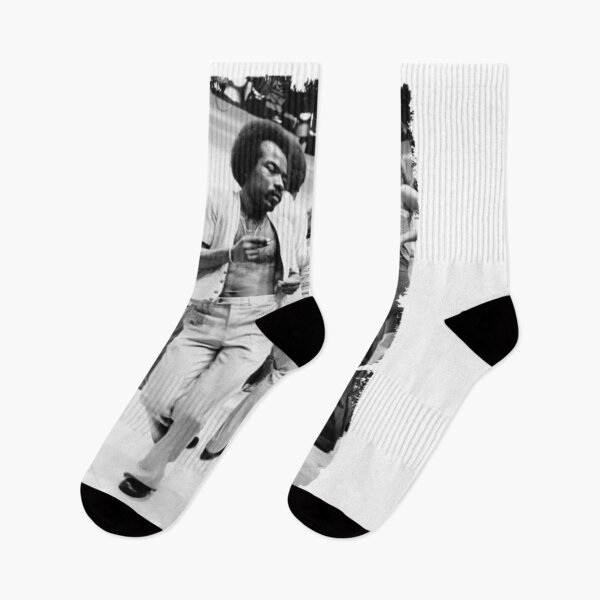 Item preview, Soul Train T-ShirtDance Soul Train  designed and sold by WeirCanning.