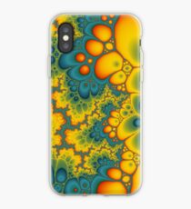 ACID tRiP iPhone Case