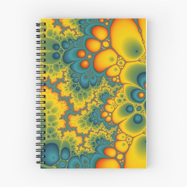 Item preview, ACID tRiP designed and sold by Magnetic Pajama.