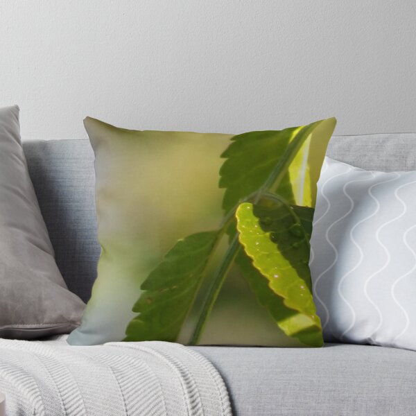 Item preview, nature growth designed and sold by Sparkles543.