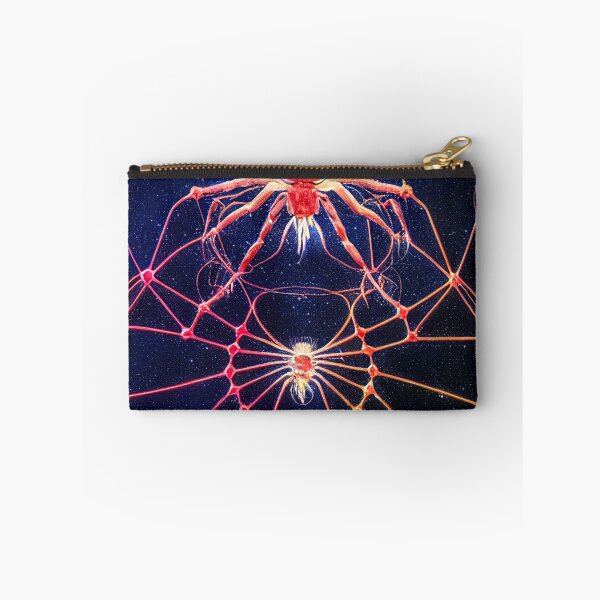 Item preview, Spirit animal : Spider 9 designed and sold by CEVmemories.