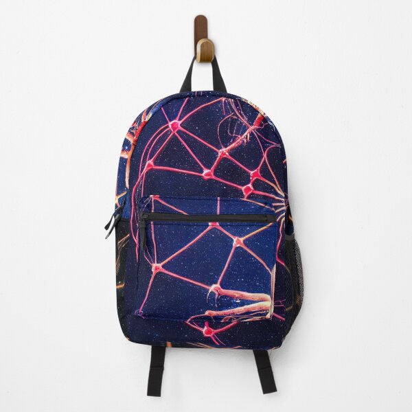 Item preview, Spirit animal : Spider 9 designed and sold by CEVmemories.