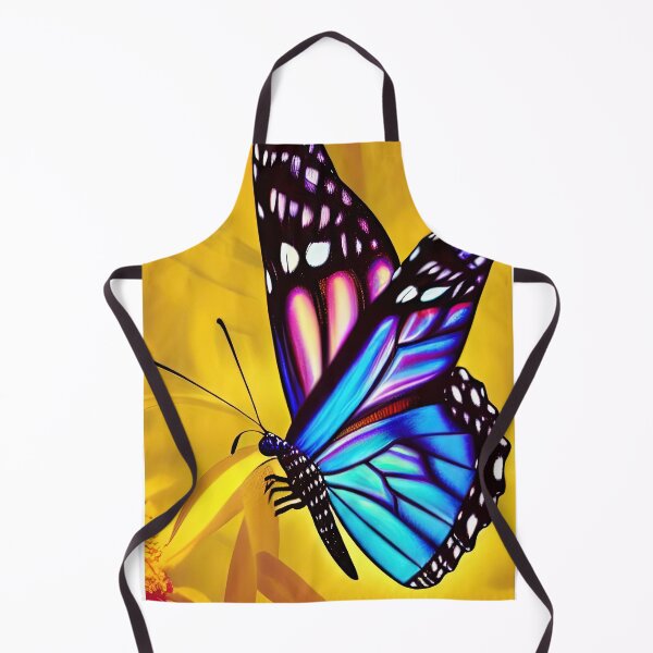 Item preview, Gorgeous Butterfly designed and sold by RockingPandS.
