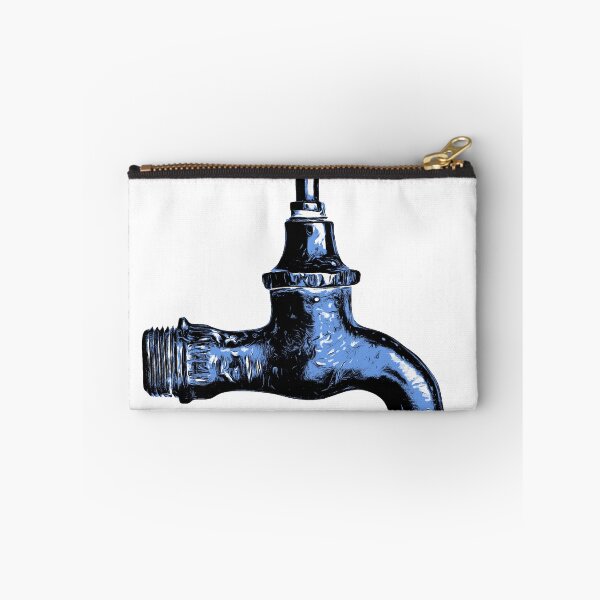 Item preview, Old Faucet designed and sold by siloto.