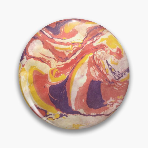 Item preview, Tri Marble waterprint designed and sold by Sparkles543.