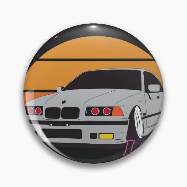 Item preview, Low life designed and sold by bimmaboi.
