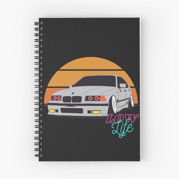Item preview, Low life designed and sold by bimmaboi.