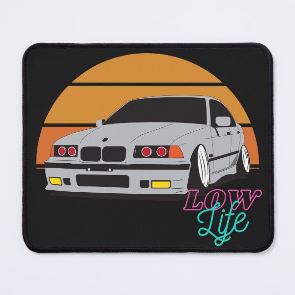 Item preview, Low life designed and sold by bimmaboi.