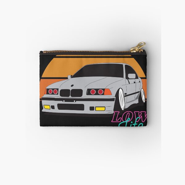Item preview, Low life designed and sold by bimmaboi.