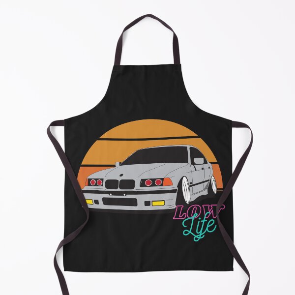 Item preview, Low life designed and sold by bimmaboi.