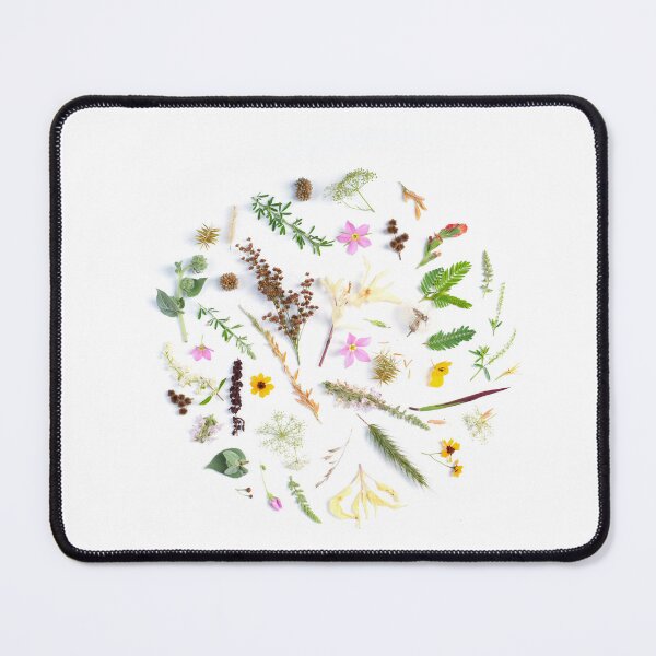 Item preview, Assorted leaf's  designed and sold by Darius Bocos.