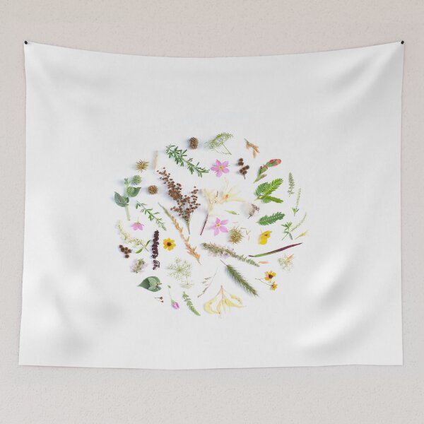 Item preview, Assorted leaf's  designed and sold by Darius Bocos.