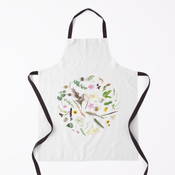 Item preview, Assorted leaf's  designed and sold by Darius Bocos.