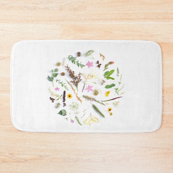 Item preview, Assorted leaf's  designed and sold by Darius Bocos.