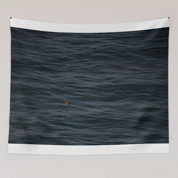 Item preview, Over Ocean Waves  designed and sold by TMPhotograph.