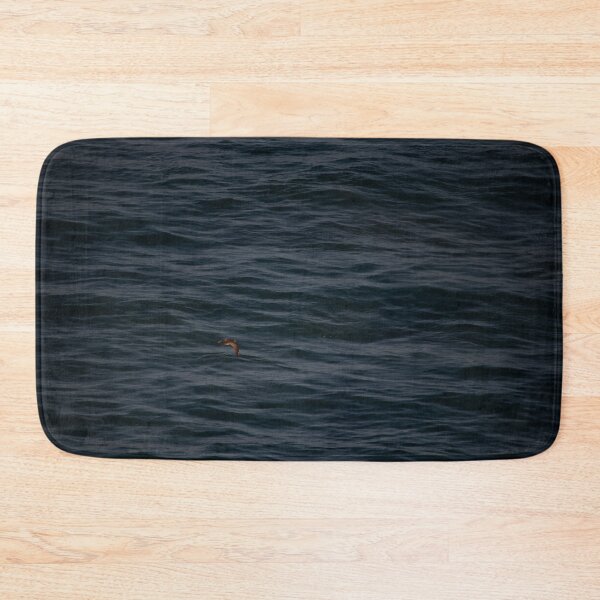 Item preview, Over Ocean Waves  designed and sold by TMPhotograph.