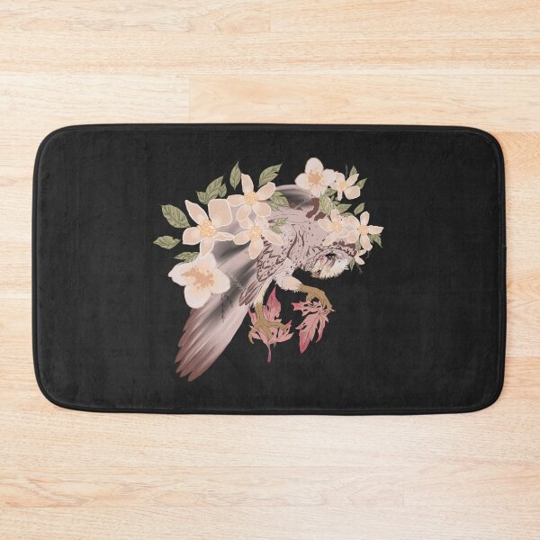 Item preview, Citrus Tyto Alba Sinensis designed and sold by Ether hocromic.