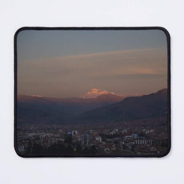 Item preview, Golden Hour  designed and sold by TMPhotograph.