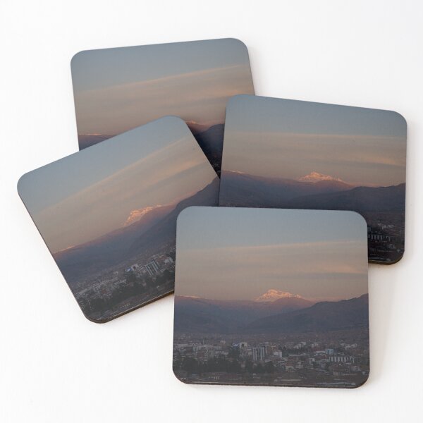 Item preview, Golden Hour  designed and sold by TMPhotograph.
