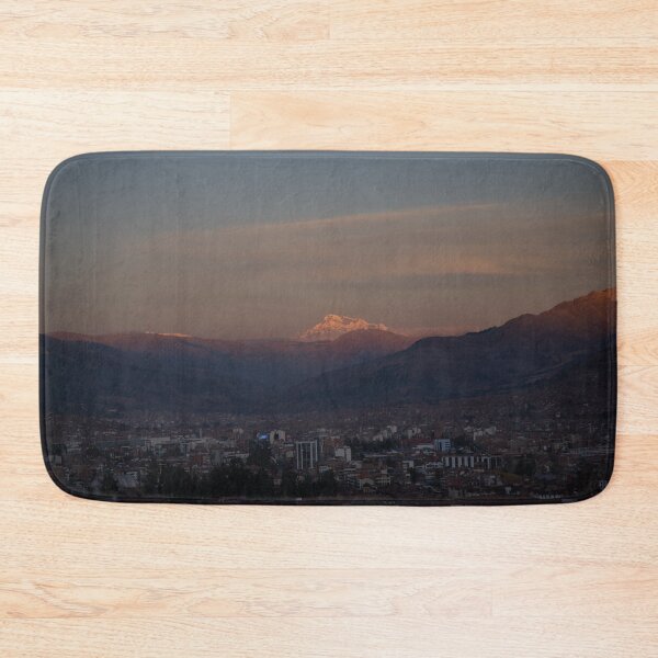 Item preview, Golden Hour  designed and sold by TMPhotograph.