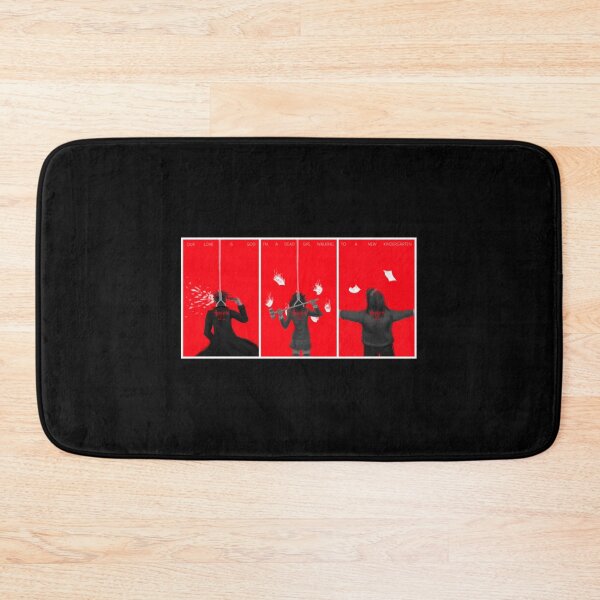 Item preview, The Holy Trinity Classic T-Shirt designed and sold by patsypo1.