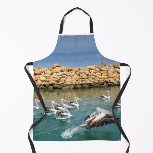 Item preview, Pelicans designed and sold by chrismphotog.