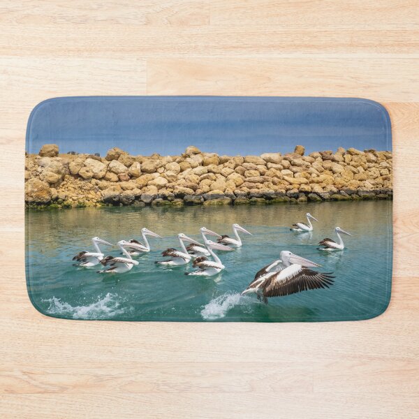 Item preview, Pelicans designed and sold by chrismphotog.