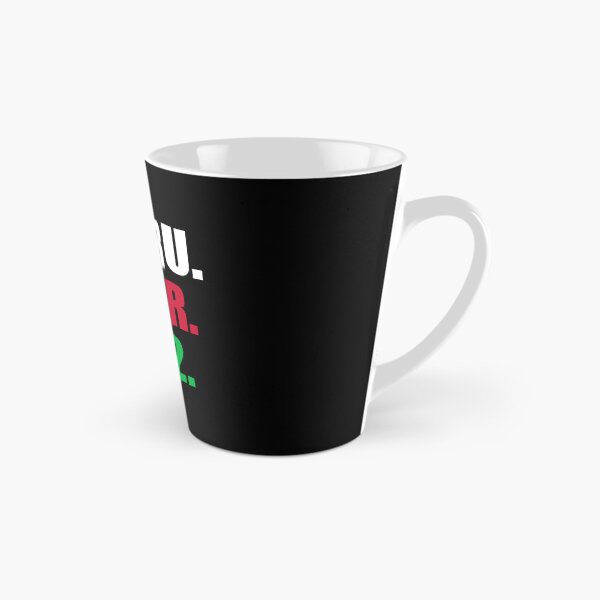 Item preview, Cymru. Qatar. 2022. designed and sold by bubblecoch.