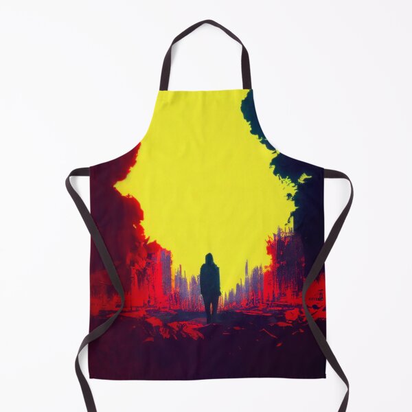Item preview, Item #9 designed and sold by Eynoxart.