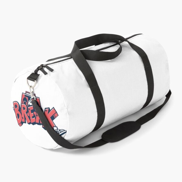 break Duffle Bag