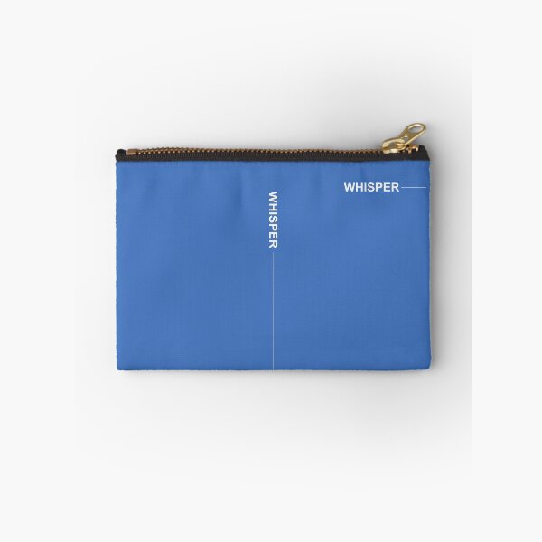 Item preview, Whisper | VIXX LR designed and sold by cyberlatte.