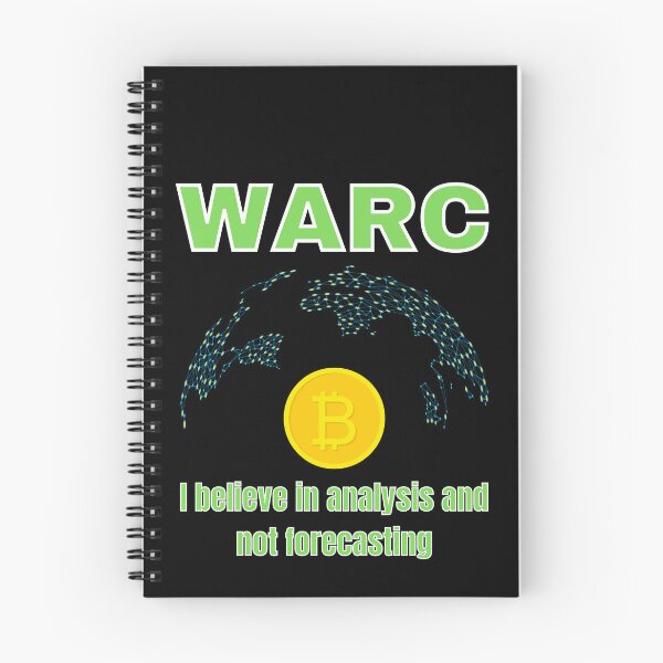 Item preview, Dwac Stock For Stock Market designed and sold by TrenddesFashion.
