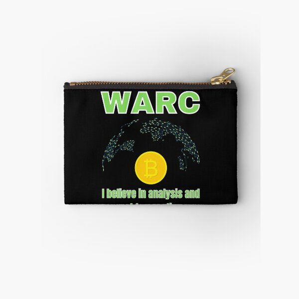 Item preview, Dwac Stock For Stock Market designed and sold by TrenddesFashion.