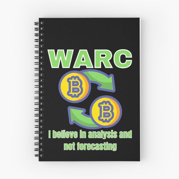 Item preview, Dwac Stock For Stock Market designed and sold by TrenddesFashion.