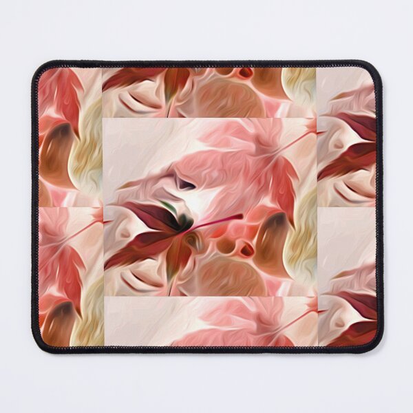 Item preview, Red Maple Leaves designed and sold by fatenanwar.