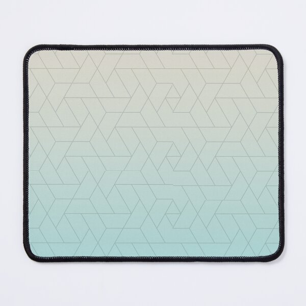 Item preview, Geometrical designed and sold by ladypennyface.