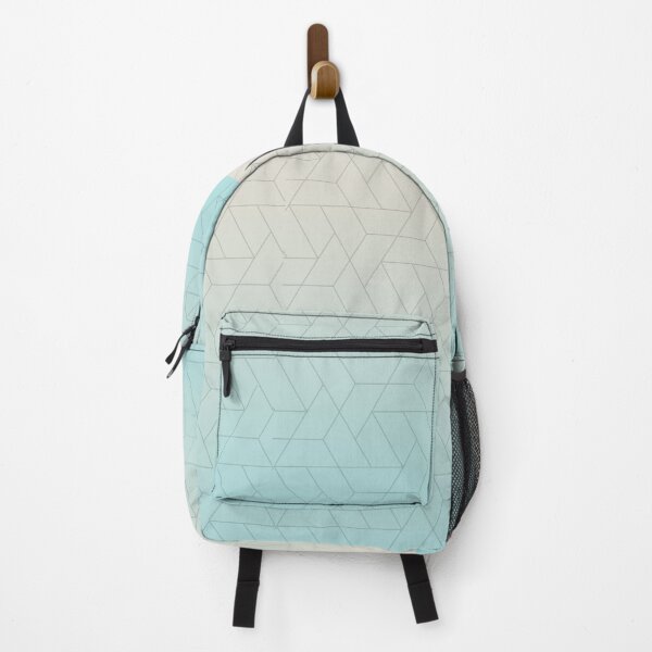 Item preview, Geometrical designed and sold by ladypennyface.