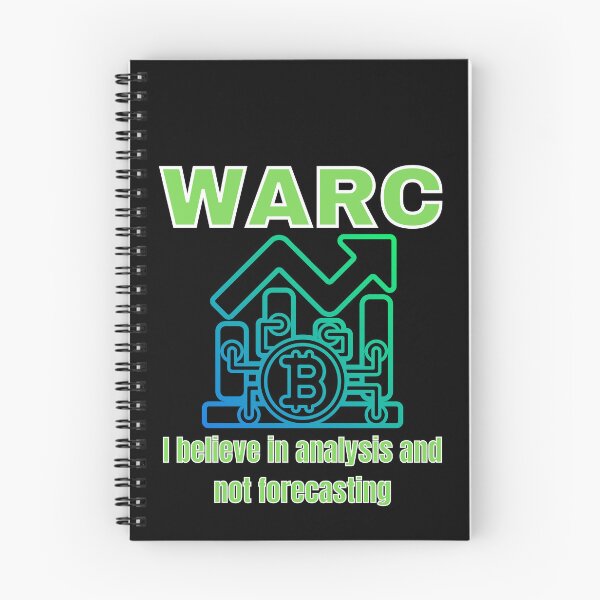 Item preview, Dwac Stock For Stock Market designed and sold by TrenddesFashion.