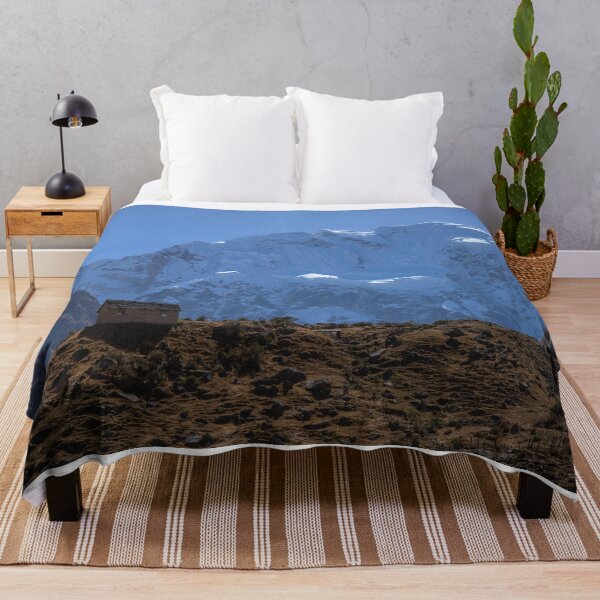 Item preview, The Shadows of Salkantay.  designed and sold by TMPhotograph.