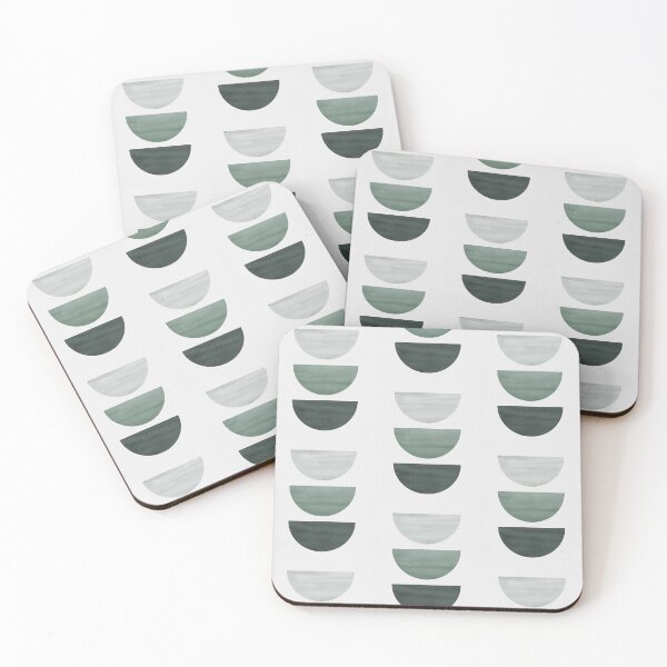 Item preview, Vessel designed and sold by lmarsdesign.