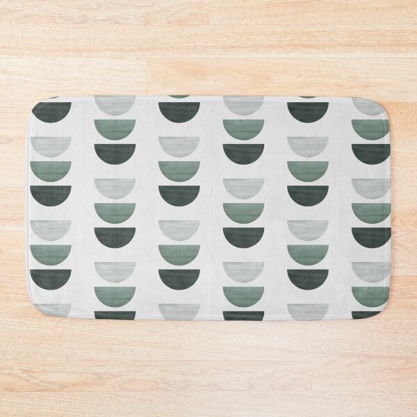 Item preview, Vessel designed and sold by lmarsdesign.