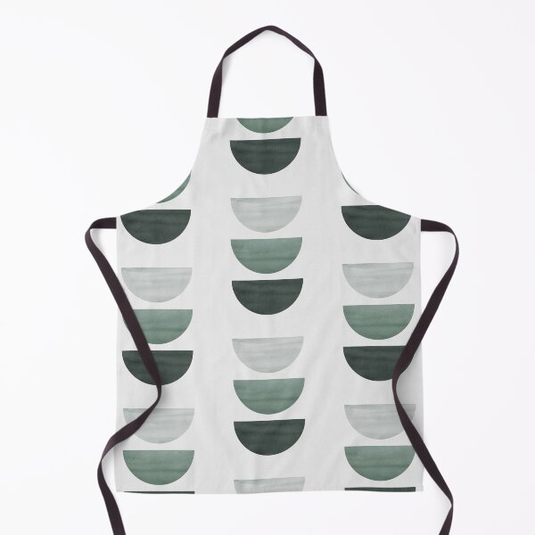 Item preview, Vessel designed and sold by lmarsdesign.